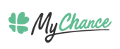 MyChance